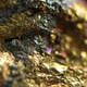 Image for article titled The World Is Running Out of Gold